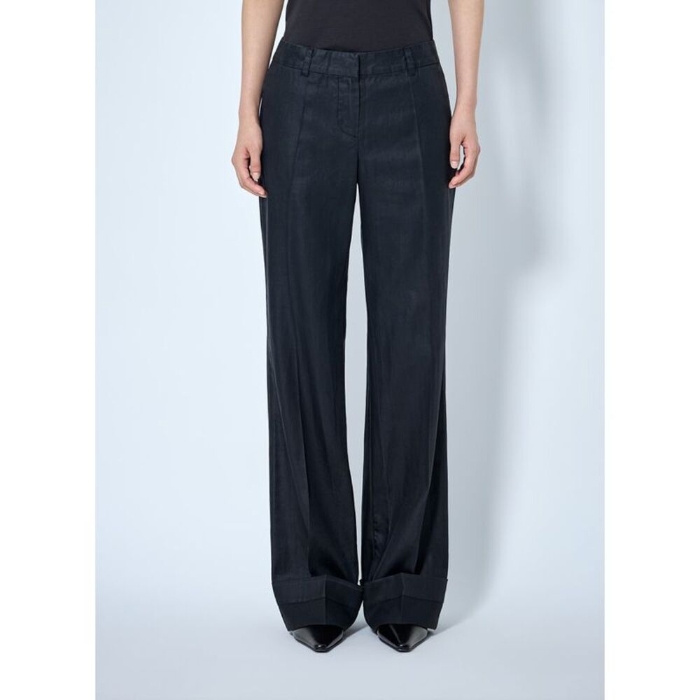 Our Legacy Women Hip Trousers